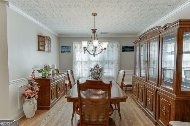 3539 Friendship Farm Drive, Buford, GA 30519