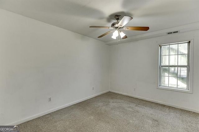 3539 Friendship Farm Drive, Buford, GA 30519