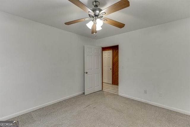 3539 Friendship Farm Drive, Buford, GA 30519