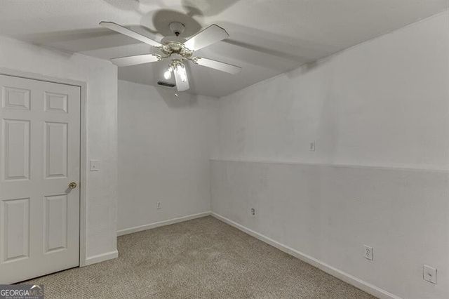 3539 Friendship Farm Drive, Buford, GA 30519