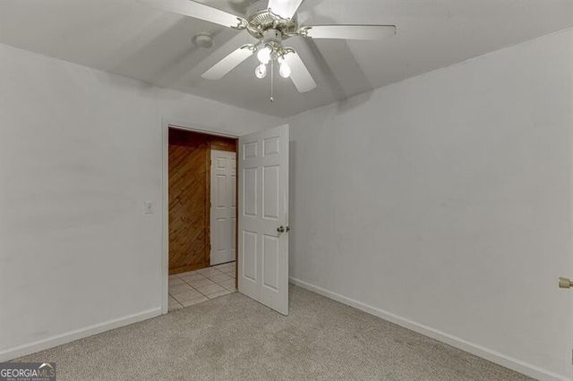 3539 Friendship Farm Drive, Buford, GA 30519