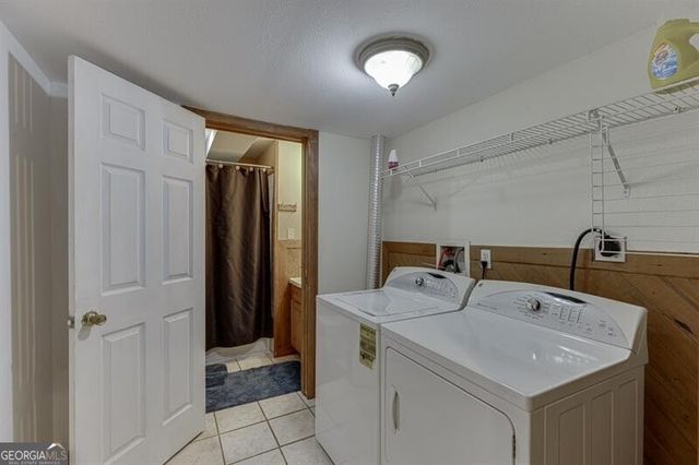 3539 Friendship Farm Drive, Buford, GA 30519