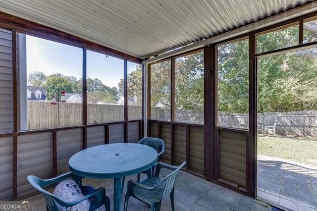 3539 Friendship Farm Drive, Buford, GA 30519