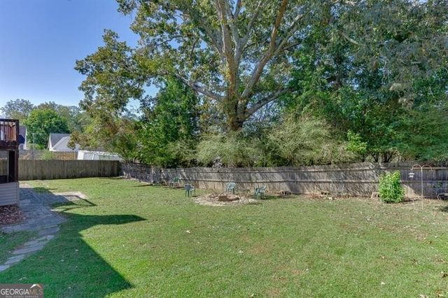 3539 Friendship Farm Drive, Buford, GA 30519