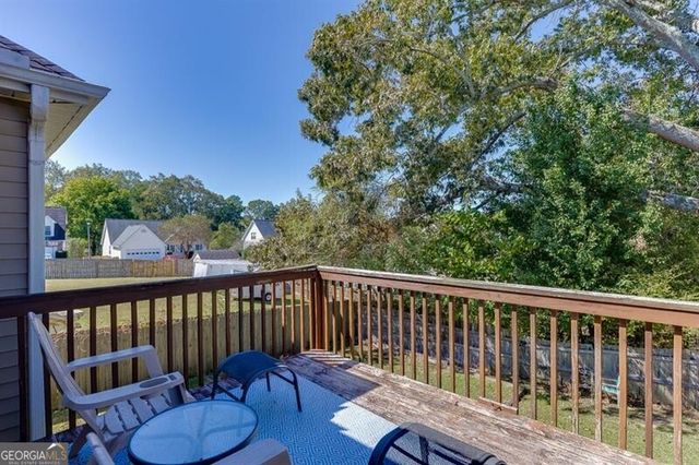 3539 Friendship Farm Drive, Buford, GA 30519