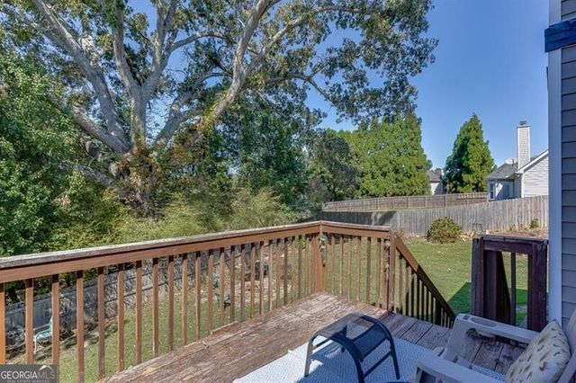 3539 Friendship Farm Drive, Buford, GA 30519