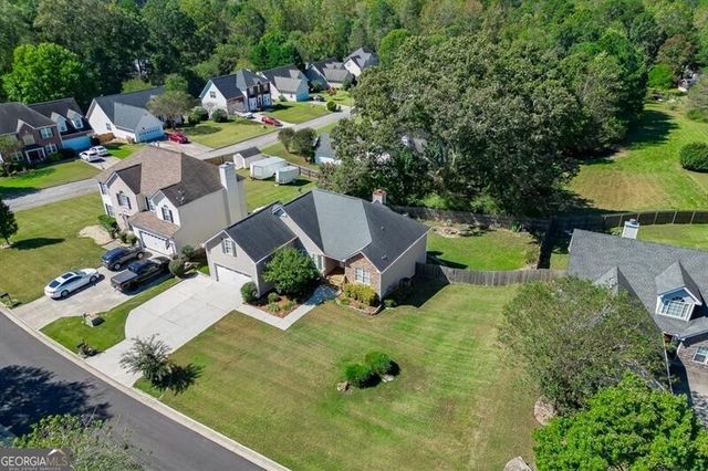 3539 Friendship Farm Drive, Buford, GA 30519