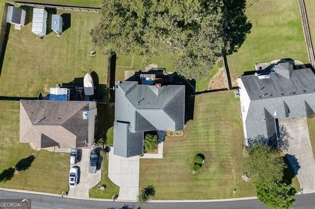 3539 Friendship Farm Drive, Buford, GA 30519