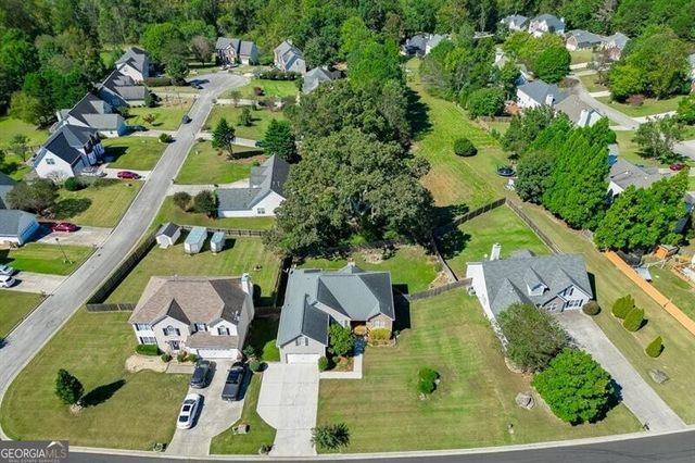 3539 Friendship Farm Drive, Buford, GA 30519