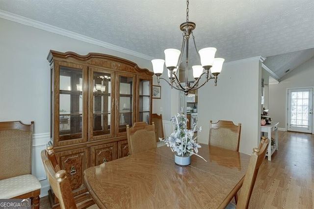 3539 Friendship Farm Drive, Buford, GA 30519