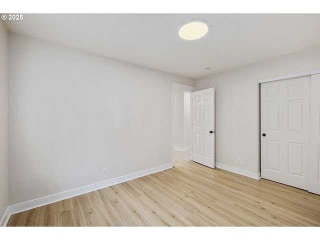 4585 Y St, Washougal, WA 98671
