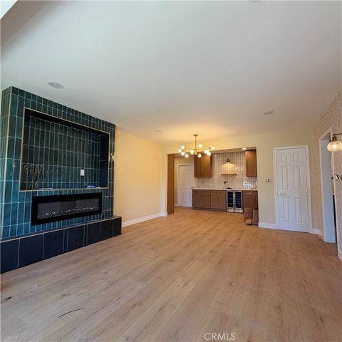 1873 Homeworth, Rancho Palos Verdes, CA 90275