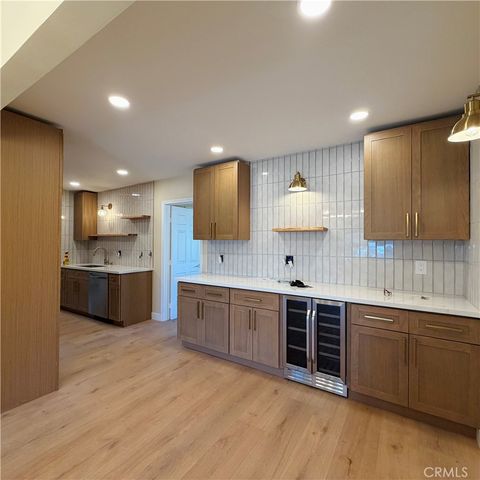 1873 Homeworth, Rancho Palos Verdes, CA 90275