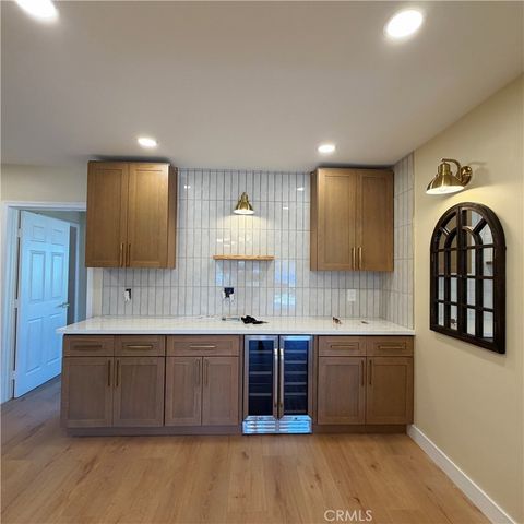 1873 Homeworth, Rancho Palos Verdes, CA 90275