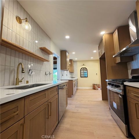 1873 Homeworth, Rancho Palos Verdes, CA 90275