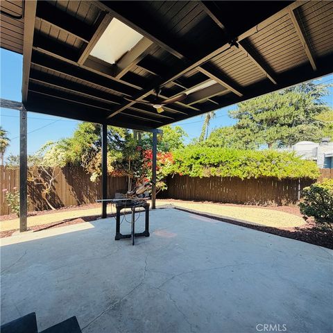 1873 Homeworth, Rancho Palos Verdes, CA 90275