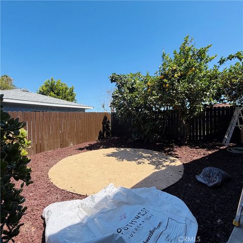 1873 Homeworth, Rancho Palos Verdes, CA 90275