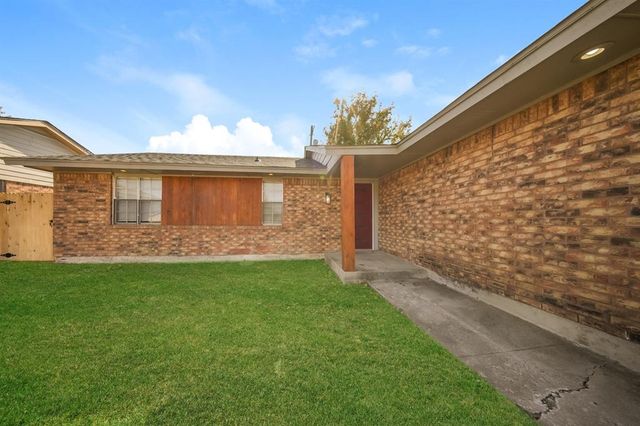 8512 NW 86th Street, Oklahoma City, OK 73132