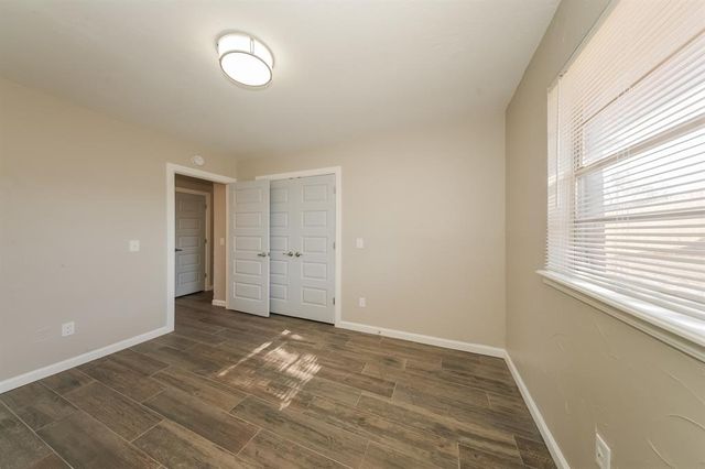 8512 NW 86th Street, Oklahoma City, OK 73132