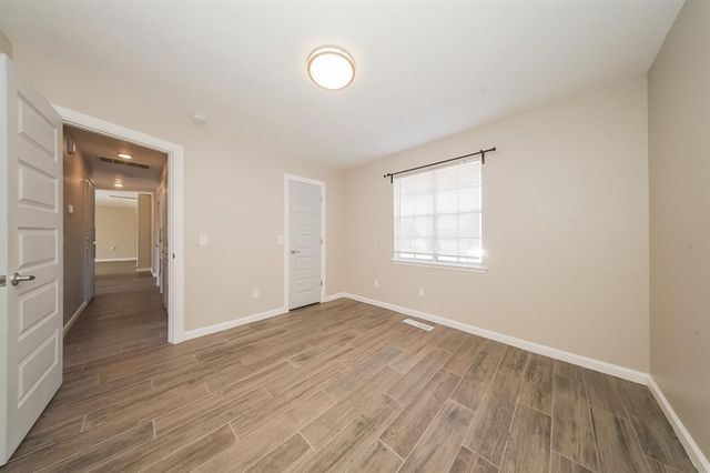 8512 NW 86th Street, Oklahoma City, OK 73132