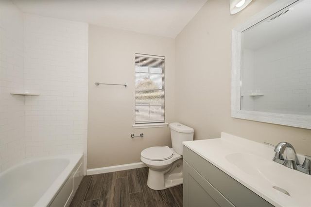 8512 NW 86th Street, Oklahoma City, OK 73132