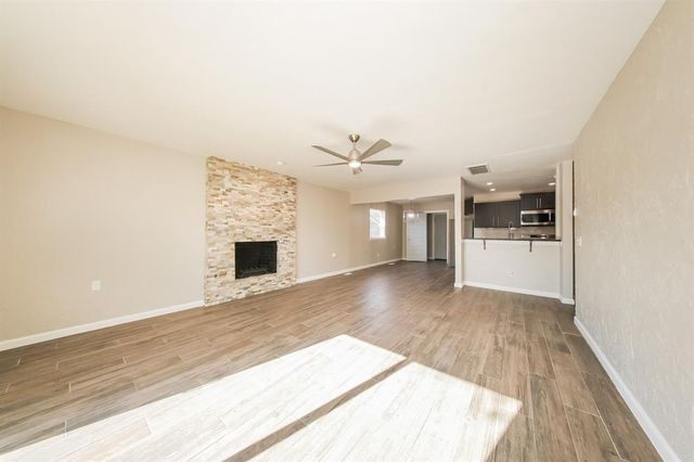 8512 NW 86th Street, Oklahoma City, OK 73132