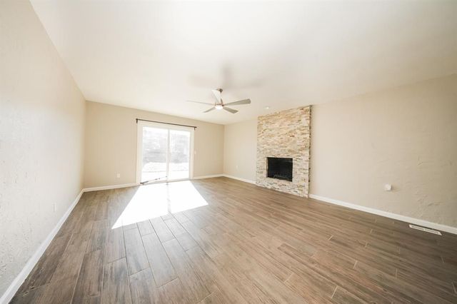 8512 NW 86th Street, Oklahoma City, OK 73132