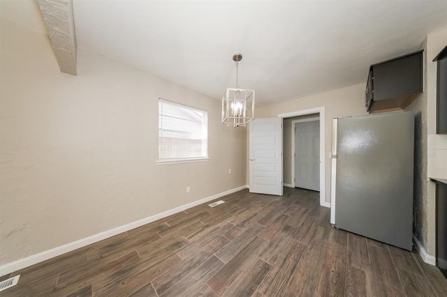 8512 NW 86th Street, Oklahoma City, OK 73132