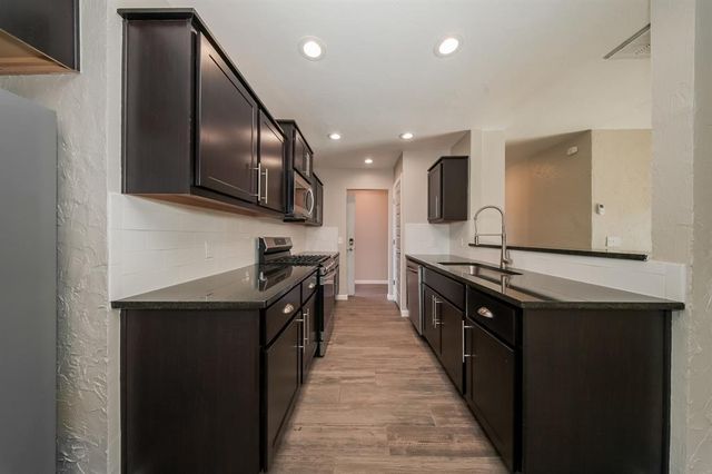 8512 NW 86th Street, Oklahoma City, OK 73132