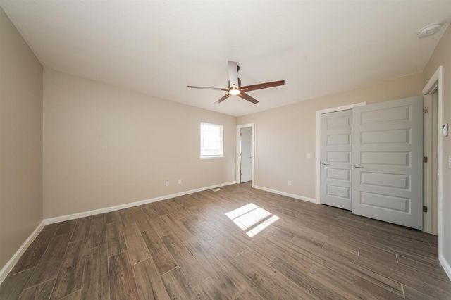 8512 NW 86th Street, Oklahoma City, OK 73132