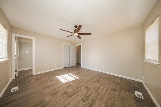 8512 NW 86th Street, Oklahoma City, OK 73132