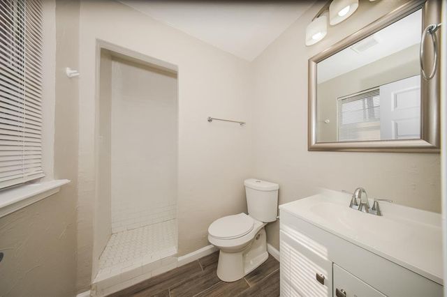 8512 NW 86th Street, Oklahoma City, OK 73132