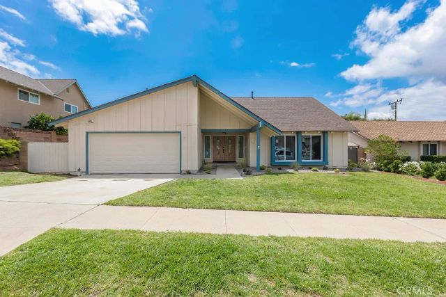 31 S Ellis Place, Newbury Park, CA 91320