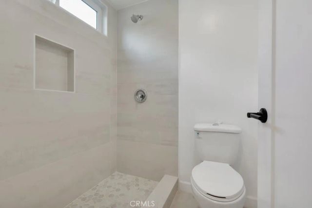 31 S Ellis Place, Newbury Park, CA 91320