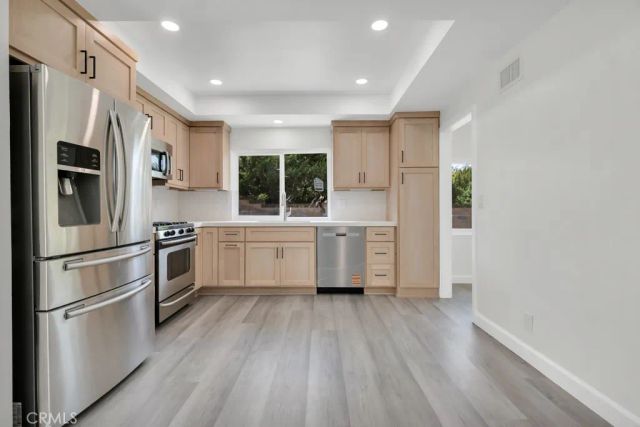 31 S Ellis Place, Newbury Park, CA 91320