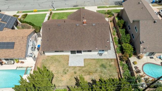 31 S Ellis Place, Newbury Park, CA 91320