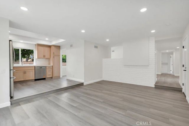 31 S Ellis Place, Newbury Park, CA 91320