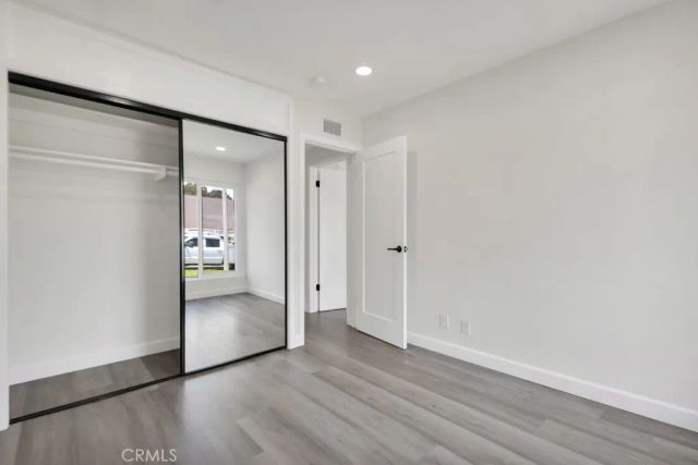 31 S Ellis Place, Newbury Park, CA 91320