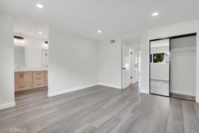 31 S Ellis Place, Newbury Park, CA 91320