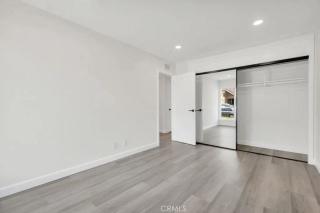 31 S Ellis Place, Newbury Park, CA 91320