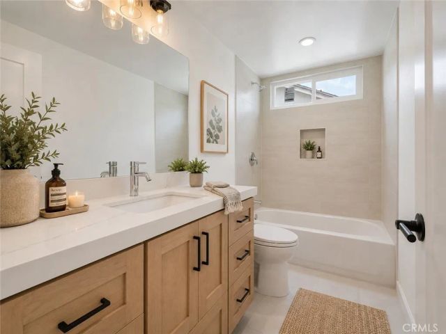 31 S Ellis Place, Newbury Park, CA 91320