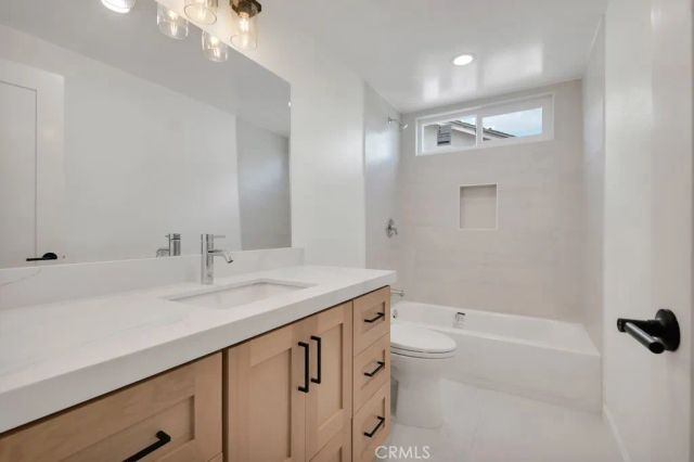 31 S Ellis Place, Newbury Park, CA 91320