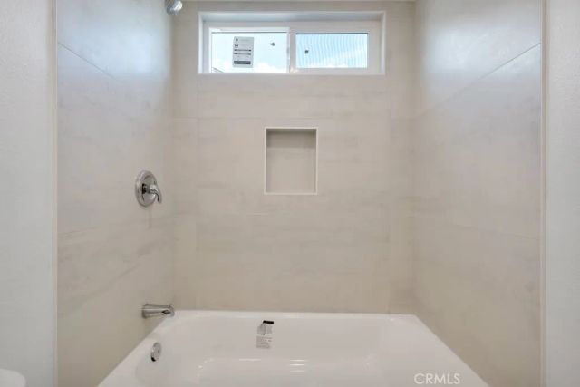31 S Ellis Place, Newbury Park, CA 91320