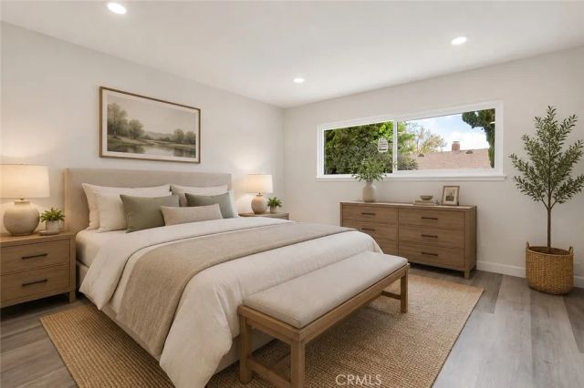 31 S Ellis Place, Newbury Park, CA 91320