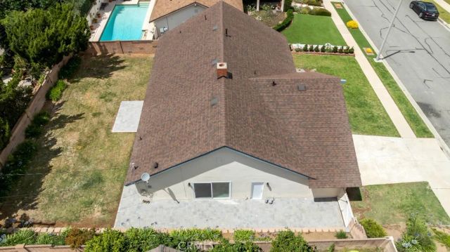 31 S Ellis Place, Newbury Park, CA 91320