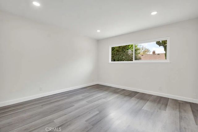31 S Ellis Place, Newbury Park, CA 91320