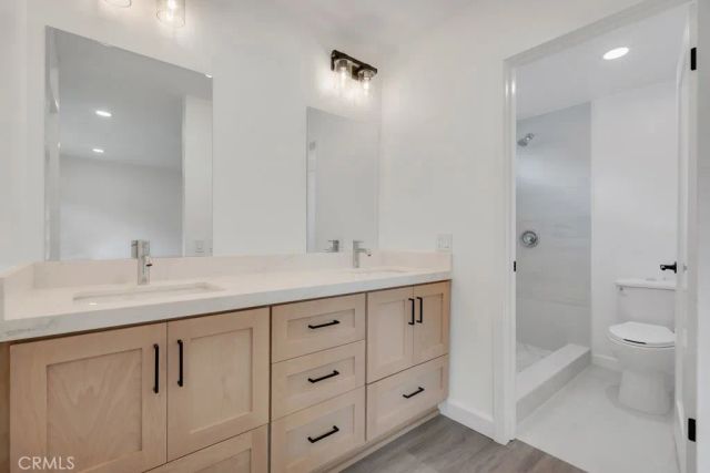 31 S Ellis Place, Newbury Park, CA 91320