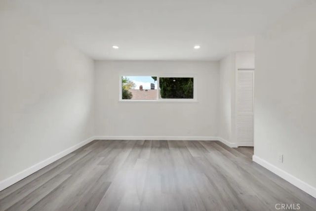 31 S Ellis Place, Newbury Park, CA 91320