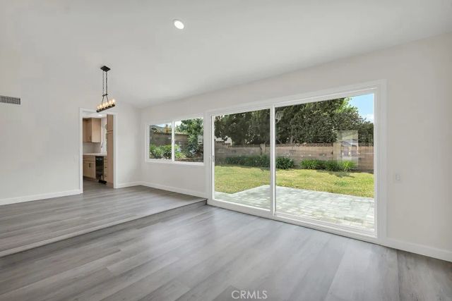31 S Ellis Place, Newbury Park, CA 91320