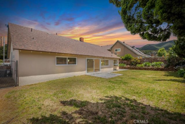 31 S Ellis Place, Newbury Park, CA 91320
